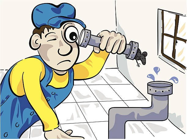 Profesyonel Adapazari Mutfak Gideri Açma - Adapazari Mutfak Gideri Açma